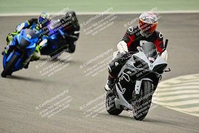 media/Nov-22-2025-2WTD (Sat) [[7eb050eb5f]]/C Group/Session 1 (Bowl Exit)/